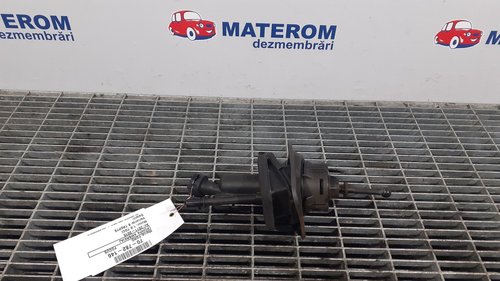 POMPA AMBREIAJ FORD FOCUS FOCUS 1.6 TDCI - (2011 2014)