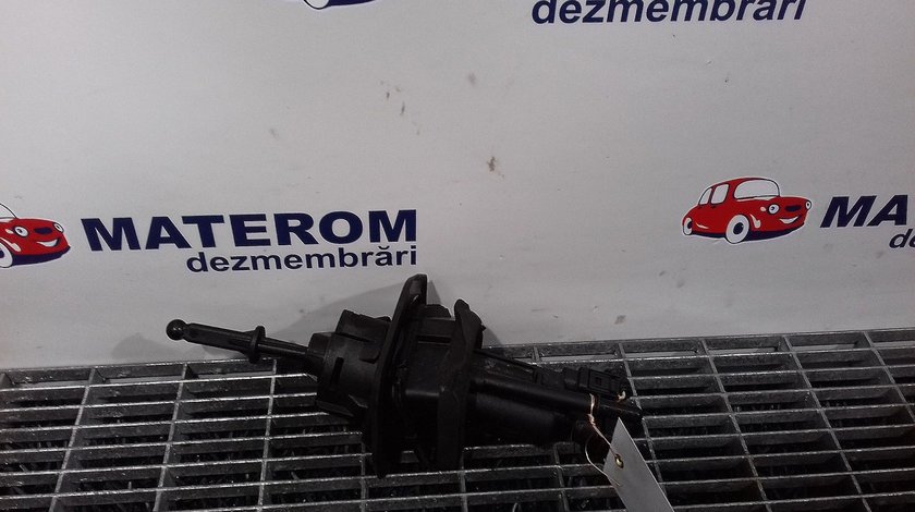 POMPA AMBREIAJ FORD FOCUS FOCUS 1.6 TDCI - (2011 2015)