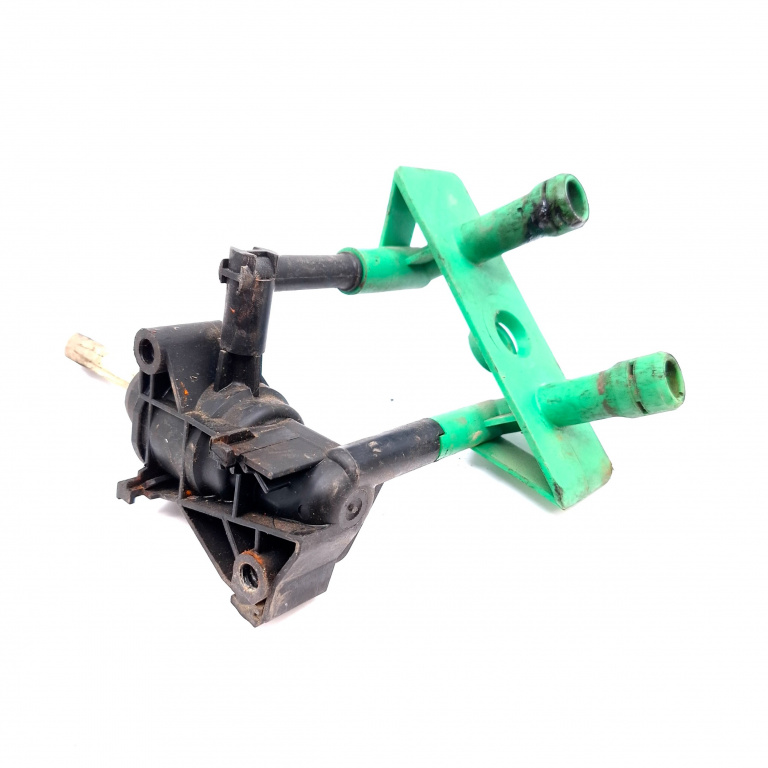 Pompa Ambreiaj Ford Focus Mk 1 1998-2004 1.6 16V Fyda Benzina 1M517A543Aa, 1M51-7A543-Aa, Pa66Ge25, 1905