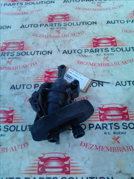 Pompa ambreiaj FORD FUSION 1.4 B