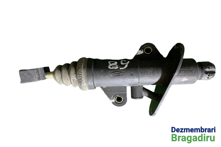 Pompa ambreiaj Ford Galaxy [1995 - 2000] Minivan 5-usi 2.0 MT (115 hp) (WGR)