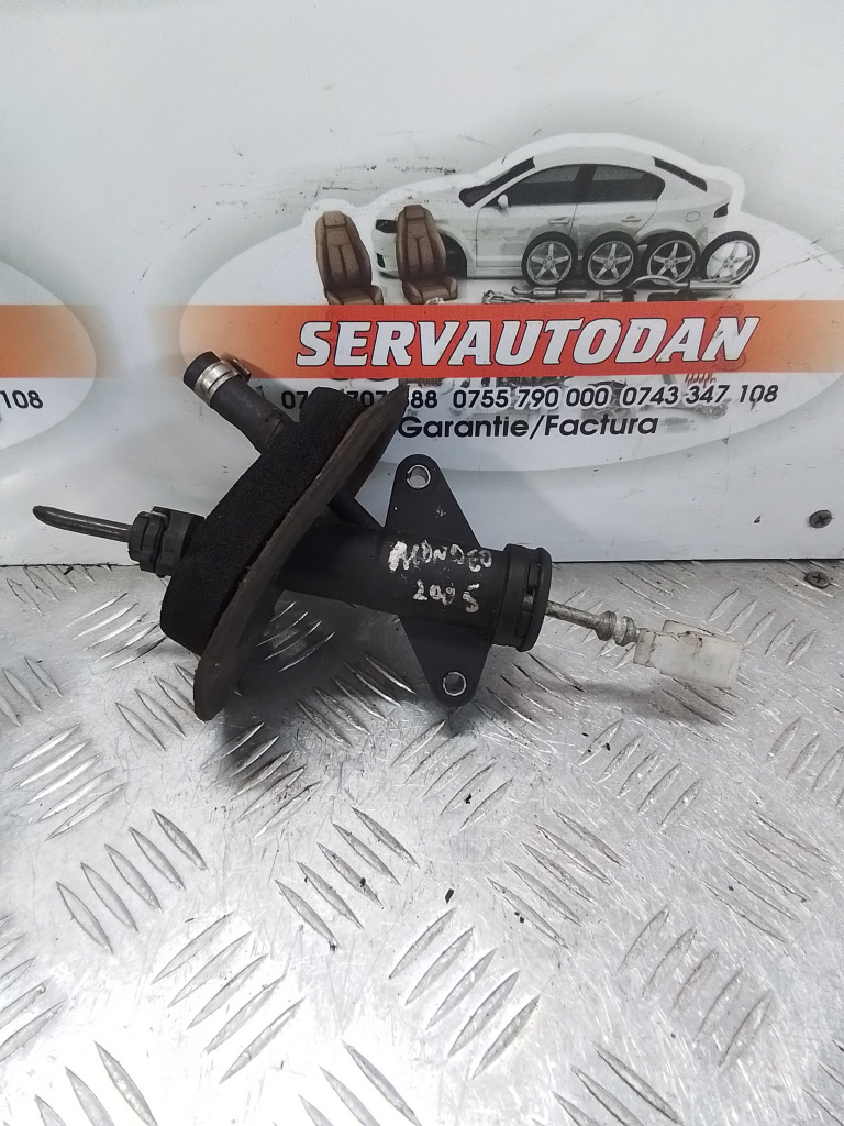 Pompa ambreiaj Ford Mondeo (2000-2008) [MK3] 2.0 Motorina 2005, 1S717A543AE
