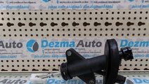 Pompa ambreiaj ﻿Ford Mondeo 3, 1S71-7A543-AE