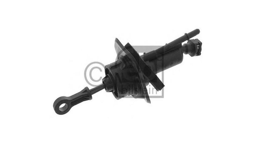 Pompa ambreiaj Ford MONDEO IV limuzina (BA7) 2007-2016 #2 1377484