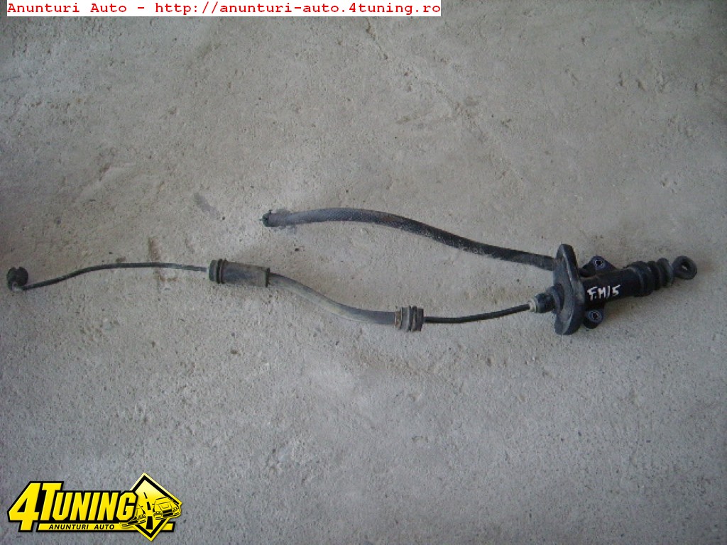 Pompa ambreiaj Ford Mondeo