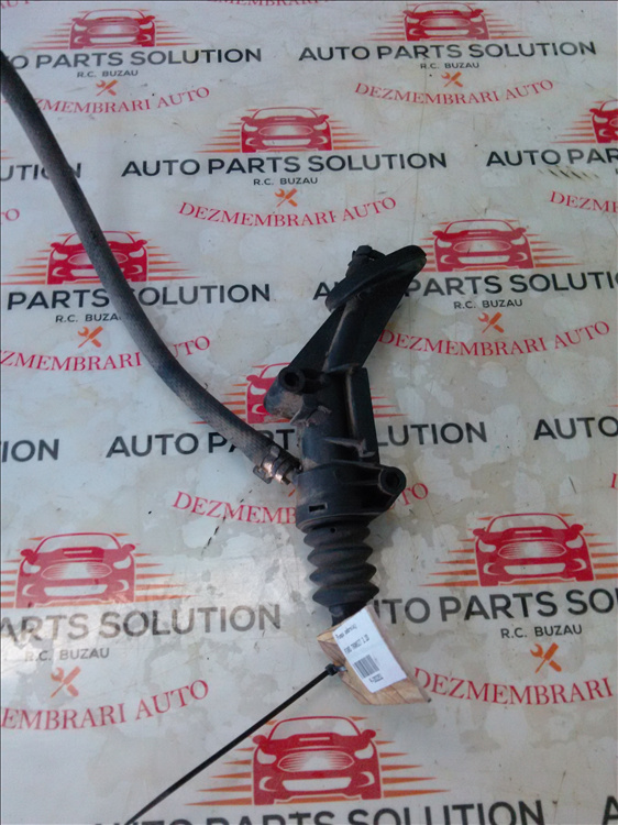 Pompa ambreiaj FORD TRANSIT 2.2D