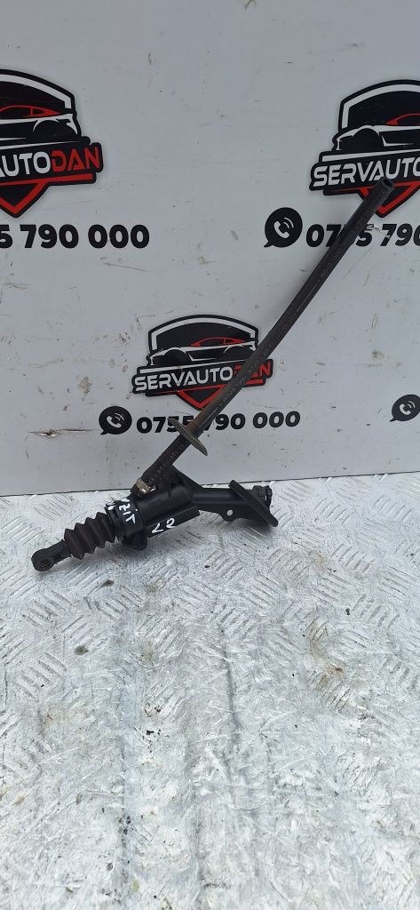 Pompa ambreiaj Ford Transit 7 (2006->) 2.2 Motorina 2016, BK21-7A543-EA