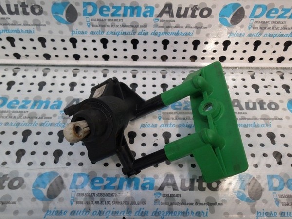 Pompa ambreiaj Ford Transit Connect (id:163602)