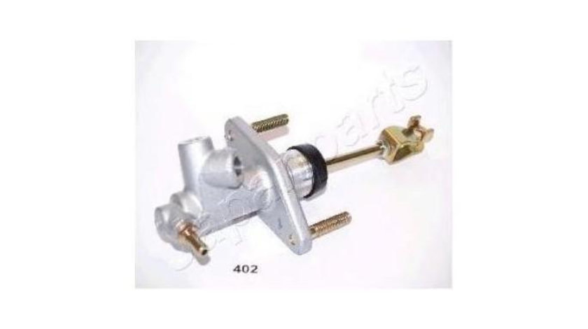 Pompa ambreiaj Honda ACCORD Mk V (CC, CD) 1993-1997 #2 0986486044