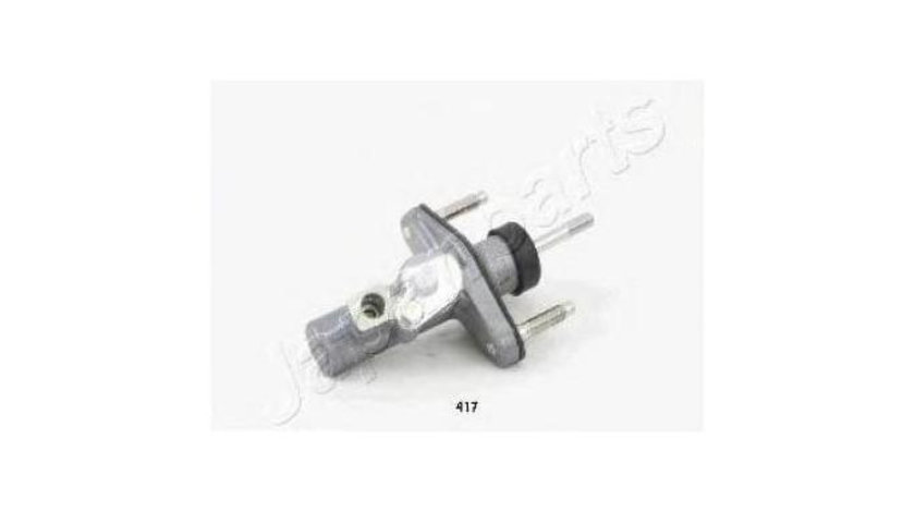 Pompa ambreiaj Honda ACCORD Mk VII (CG, CK) 1997-2003 #2 46920S84A01