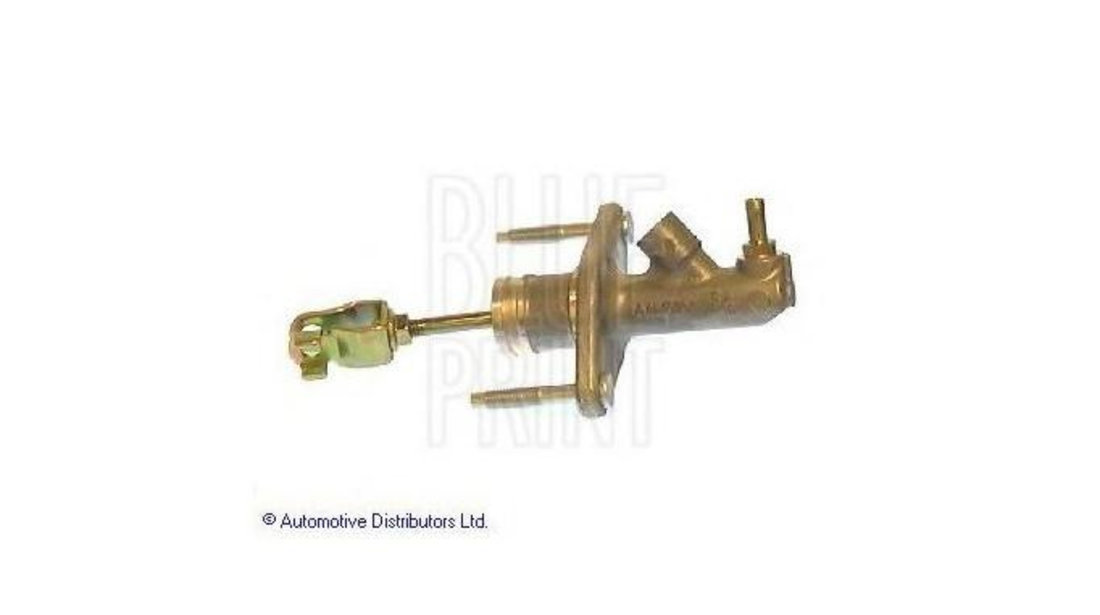 Pompa ambreiaj Honda CIVIC Mk V hatchback (EJ, EK) 1995-2001 #2 05950