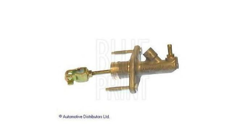 Pompa ambreiaj Honda CIVIC Mk V hatchback (EJ, EK) 1995-2001 #2 05950