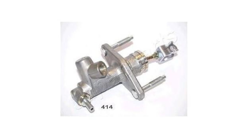 Pompa ambreiaj Honda CR-V I (RD) 1995-2002 #2 07507104