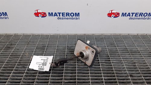 POMPA AMBREIAJ HYUNDAI I 30 1.6 CRDI - (2007 2012)