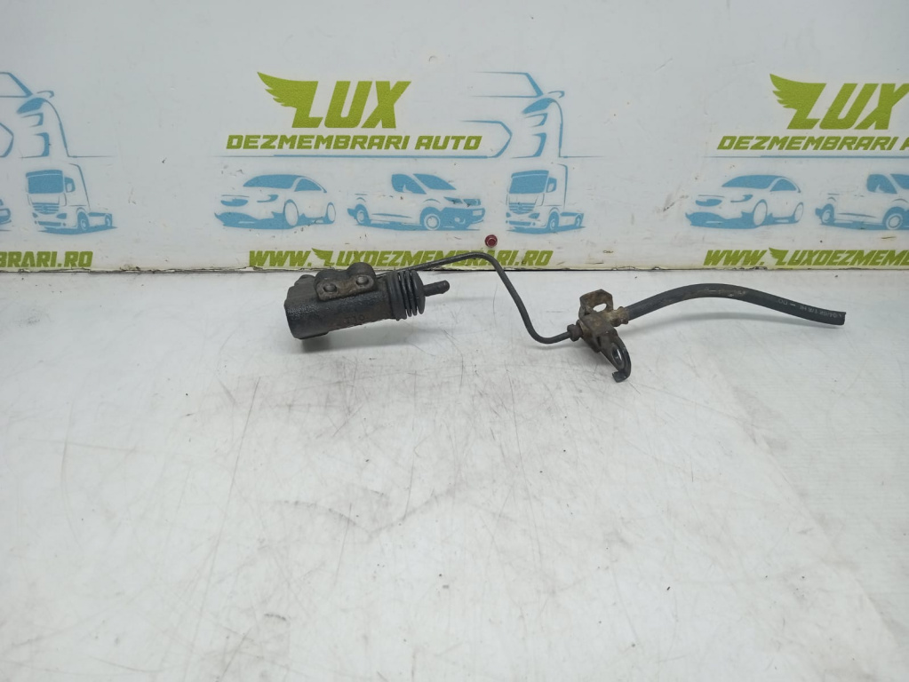 Pompa ambreiaj Hyundai i30 FD [2007 - 2010] 1.6 crdi D4FB