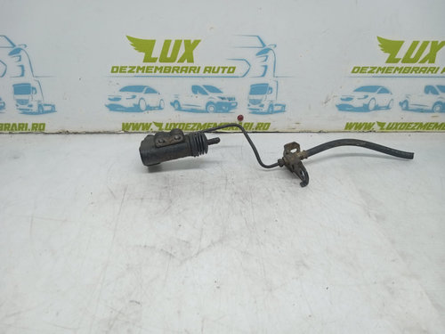 Pompa ambreiaj Hyundai i30 FD [2007 - 2010] 1.6 crdi D4FB
