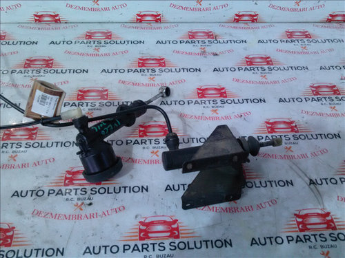 Pompa ambreiaj IVECO DAILY 2.3 D an fabr. 2014