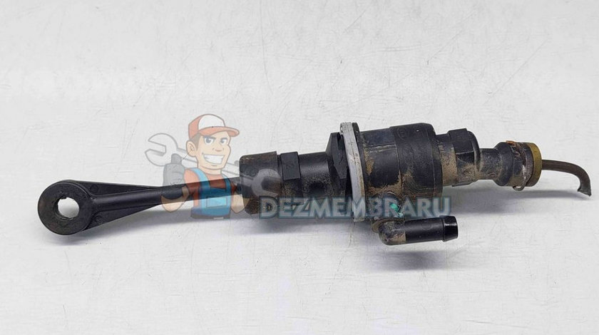 Pompa ambreiaj Kia Ceed (JD) [Fabr 2012-2018] OEM 1.4 B G4LC-6