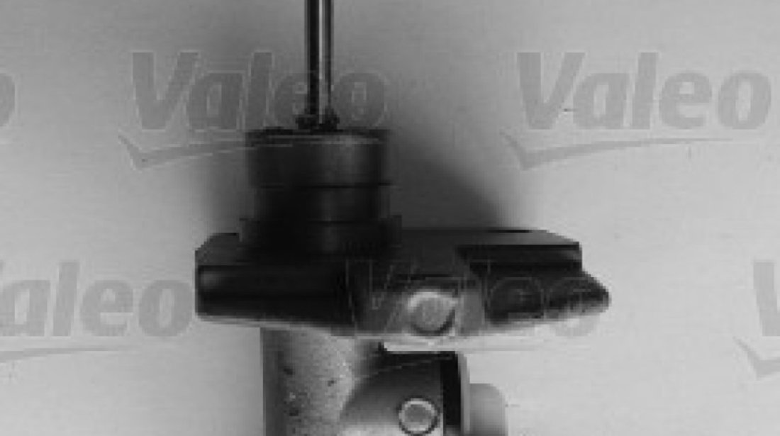 Pompa ambreiaj la pedala de ambreiaj Hyundai Santa Fe VALEO 41605-2B110