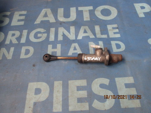 Pompa ambreiaj Lancia Lybra 1.9jtd