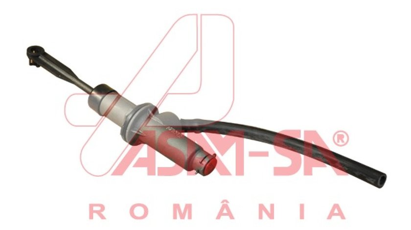 POMPA AMBREIAJ Logan/Sandero/DUSTER ASAM 32118 <br>