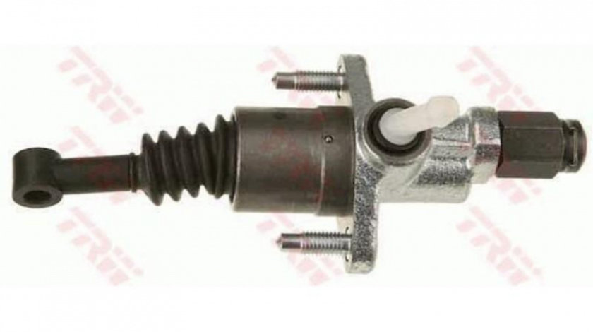 Pompa ambreiaj Mercedes A-CLASS (W168) 1997-2004 #2 0986486108