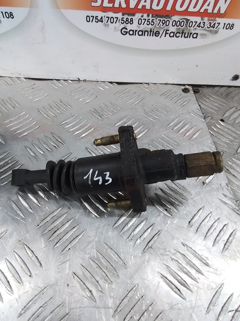 Pompa ambreiaj Mercedes-Benz A-Class (1997-2004) [W168] 1.7 Motorina 2003