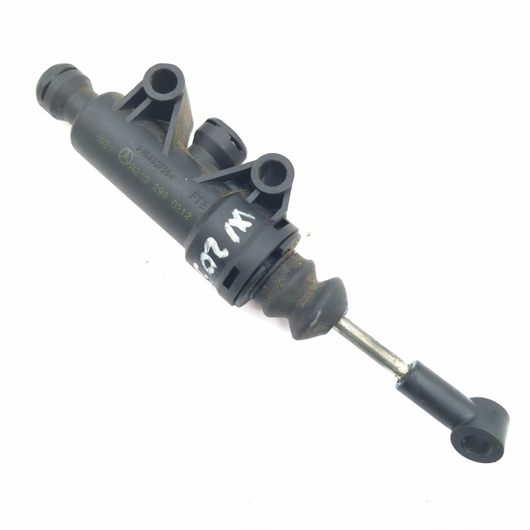 Pompa Ambreiaj Mercedes-Benz C-CLASS (W203) 2000 - 2007 A2032900212, A203 290 0212