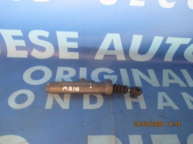 Pompa ambreiaj Mercedes E290 W210 2.9td;  2022900112