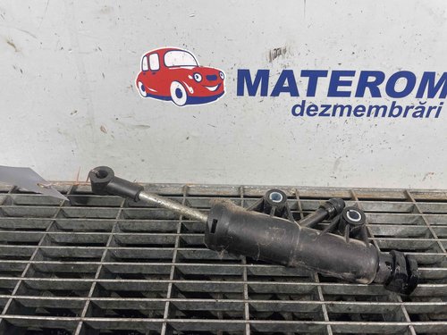 POMPA AMBREIAJ MERCEDES SPRINTER SPRINTER 2.2 CDI - (2006 2014)