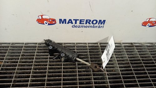 POMPA AMBREIAJ MERCEDES VITO 2.2 CDI - (2003 2010)