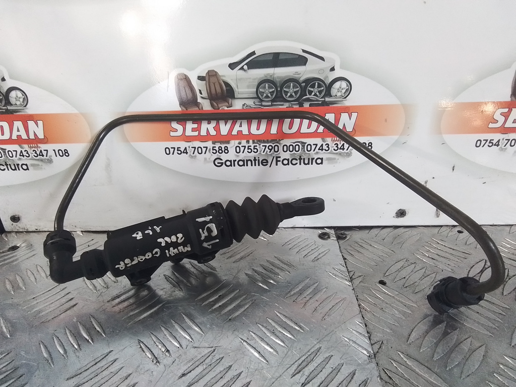 Pompa ambreiaj MINI Cooper (2001-2006) 1.6 Benzina 2006, 6758825
