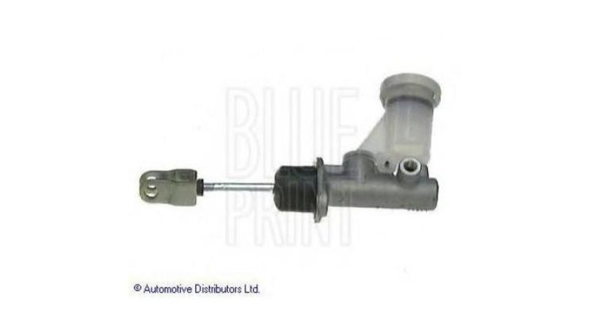 Pompa ambreiaj Mitsubishi CARISMA limuzina (DA_) 1996-2006 #2 0584132SX