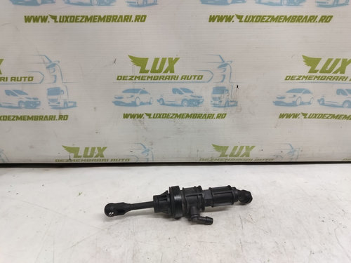 Pompa ambreiaj mn100486 Mitsubishi ASX [2010 - 2012]