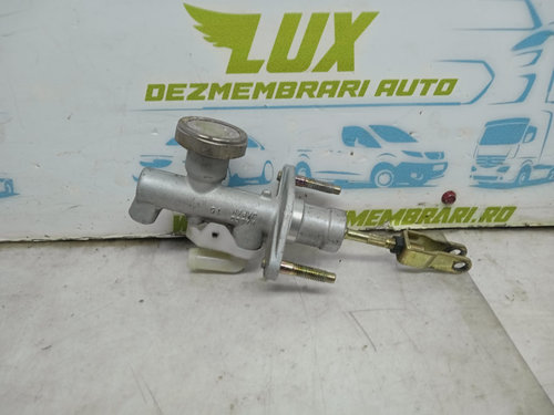 Pompa ambreiaj nabco 2.2 DCI YD22ETI Nissan X-Trail T30 [2001 - 2004] 2.2 DCI YD22ETI