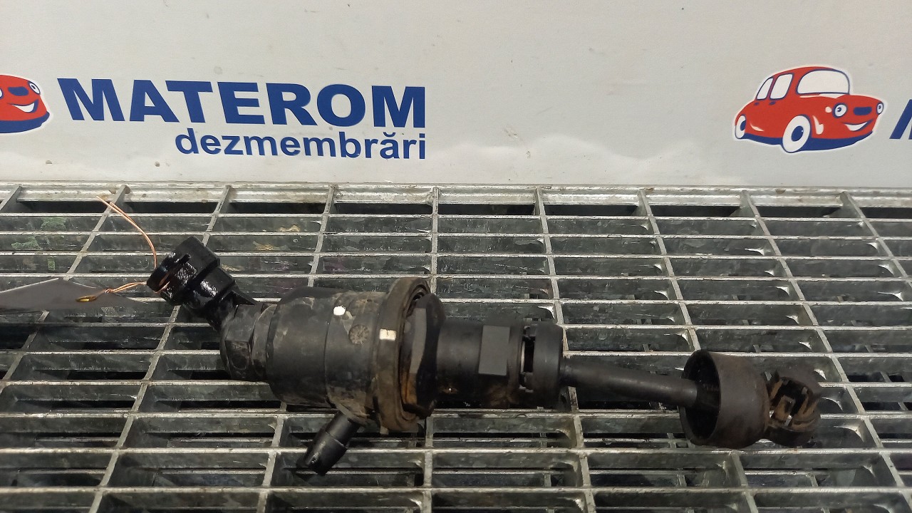 POMPA AMBREIAJ NISSAN JUKE 1.5 DCI - (2010 2017)