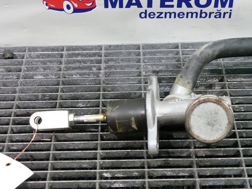 POMPA AMBREIAJ NISSAN PATHFINDER PATHFINDER YD25DDTI - (2005 2010)