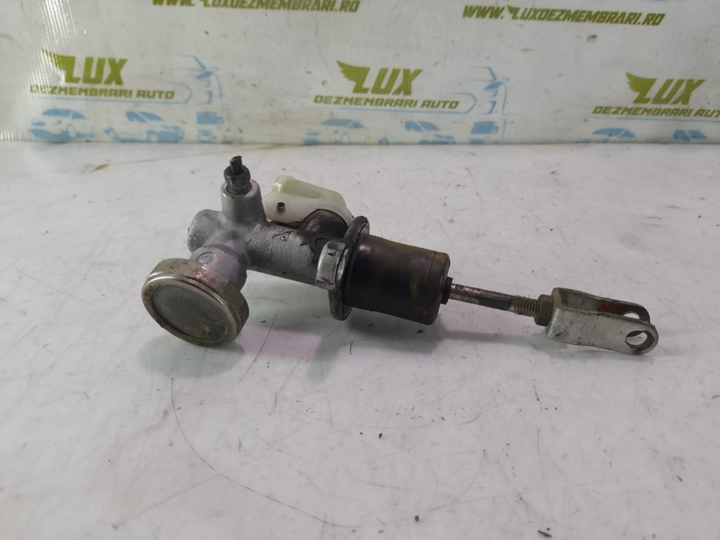 Pompa ambreiaj Nissan Pathfinder R51 [2004 - 2010] 2.5 dci YD25DDti