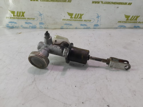 Pompa ambreiaj Nissan Pathfinder R51 [2004 - 2010] 2.5 dci YD25DDti