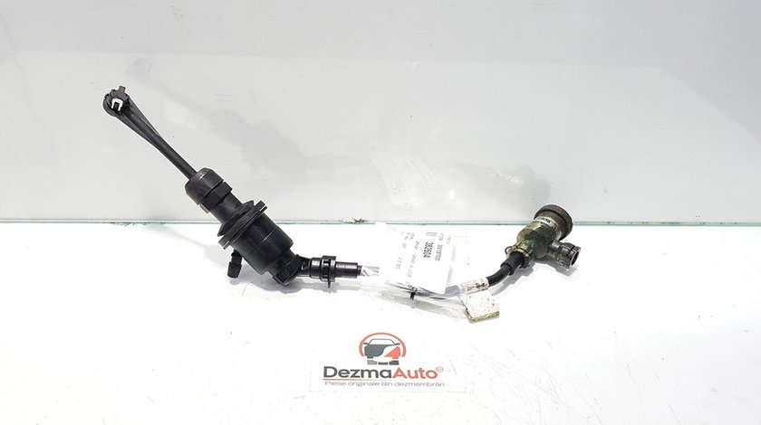 Pompa ambreiaj, Nissan Qashqai, 2.0 dci, M9R D8G8, 30610ET000 (id:382604)