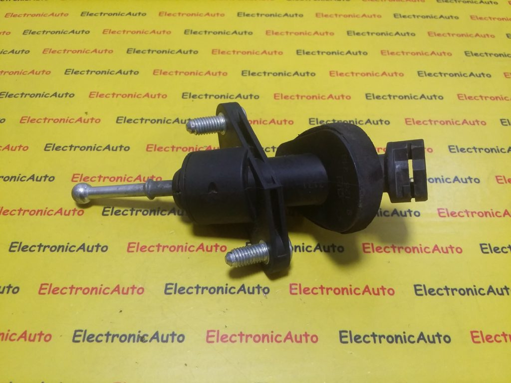 Pompa Ambreiaj Opel, 9126216