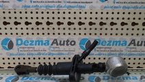 Pompa ambreiaj Opel Astra H, 1.7cdti, GM90523770