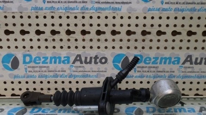 Pompa ambreiaj Opel Astra H, 1.7cdti, GM90523770