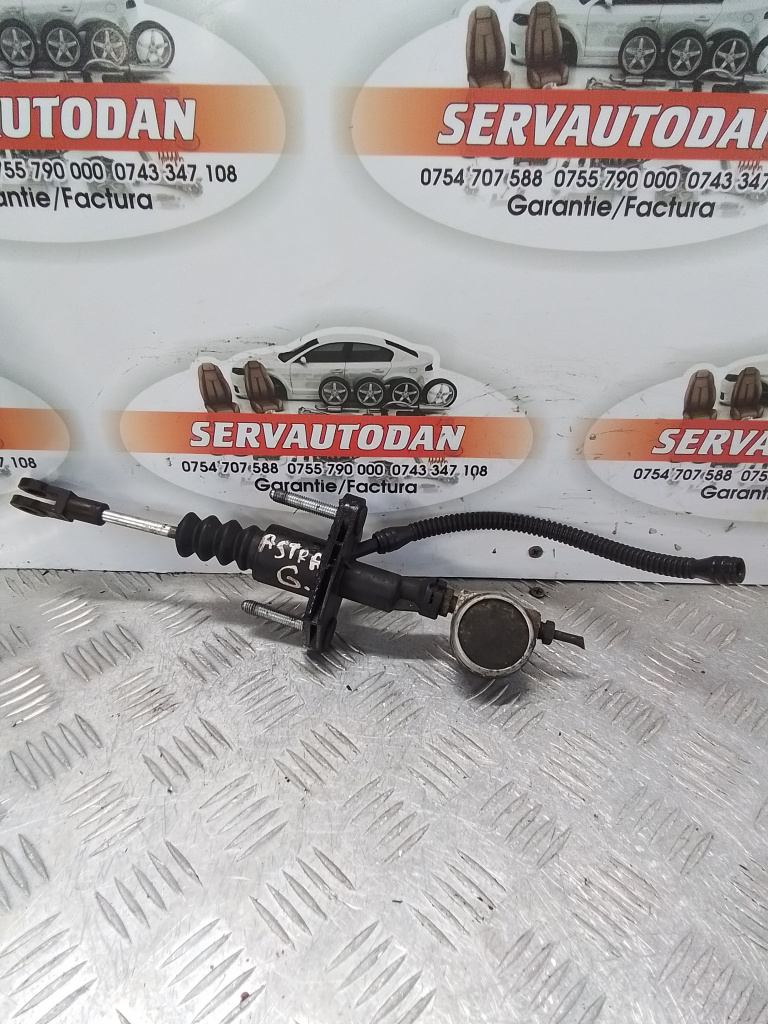 Pompa ambreiaj Opel Astra H (2004-2007) 1.7 Motorina 2005, 90523769