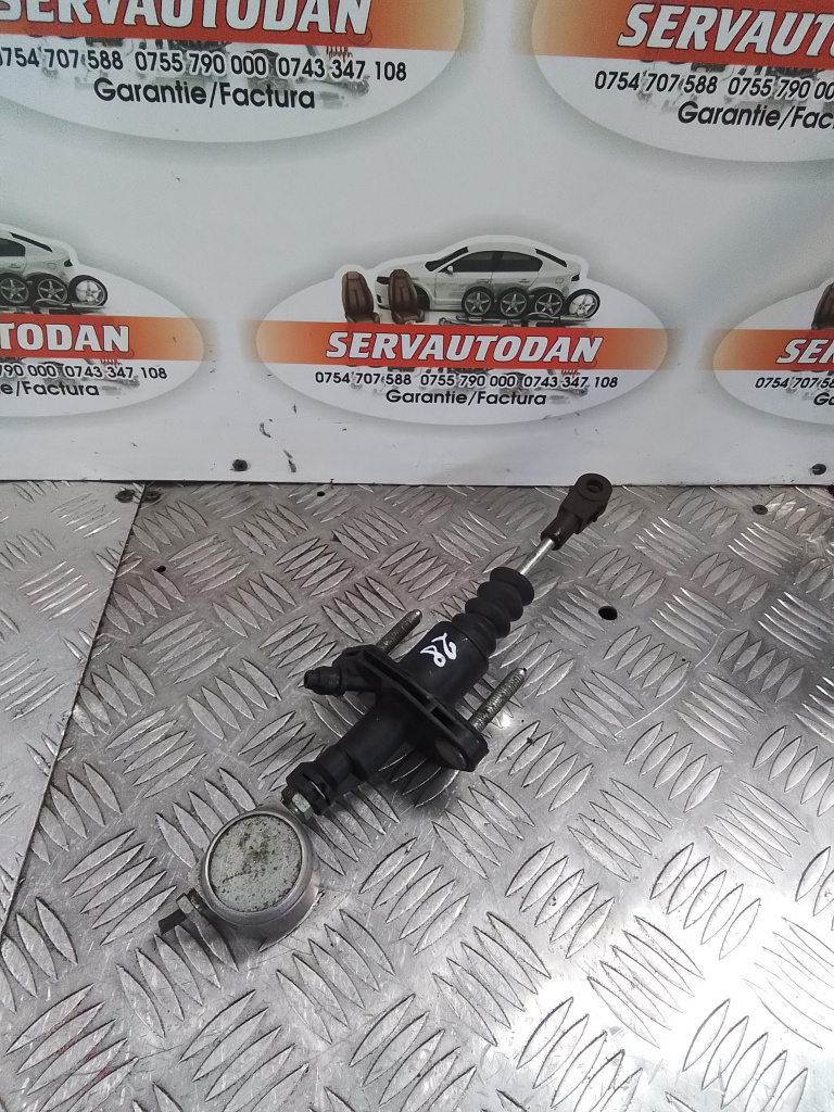 Pompa ambreiaj Opel Astra H (2004-2007) 1.7 Motorina 2005, 90523769