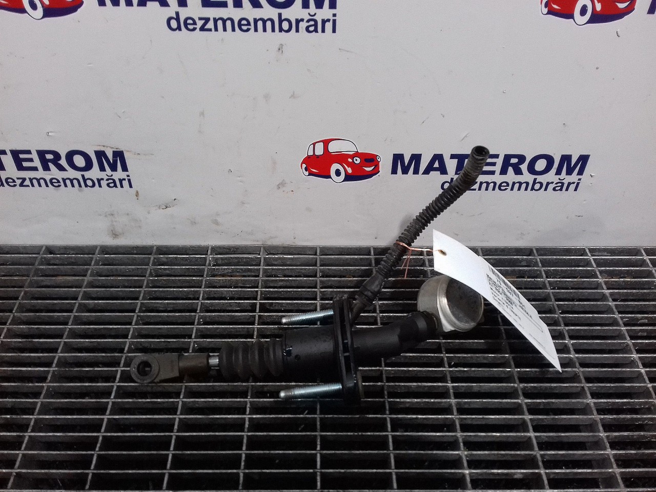 POMPA AMBREIAJ OPEL ASTRA H ASTRA H Z13DTH - (2004 2010)