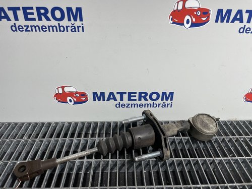 POMPA AMBREIAJ OPEL ASTRA H ASTRA H Z14XEP - (2004 2010)