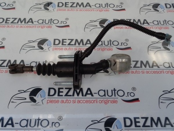 Pompa ambreiaj, Opel Astra H GTC, 1.7cdti, Z17DTH