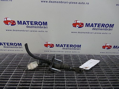 POMPA AMBREIAJ OPEL ASTRA H Z13DTH - (2004 2010)