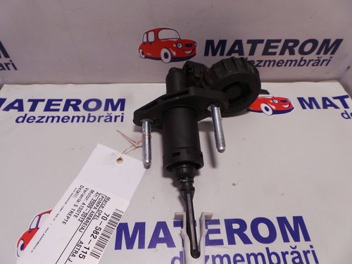 POMPA AMBREIAJ OPEL ASTRA J A13DTE - (2009 2012)